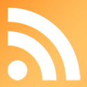 Main Content RSS Feed Main Content RSS Feed
