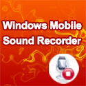 WM Sound Recorder - (Auto record mobile sound and calls WM Sound Recorder - Auto record mobile sound and calls