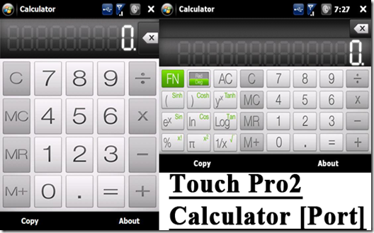htc-cal-hd2