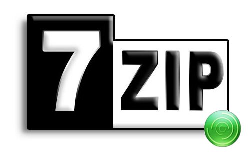 7-zip-windows-mobile