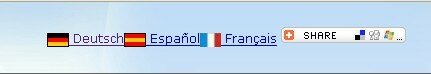 new languages new languages
