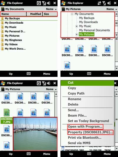 File-Explorer-extensions File-Explorer-extensions