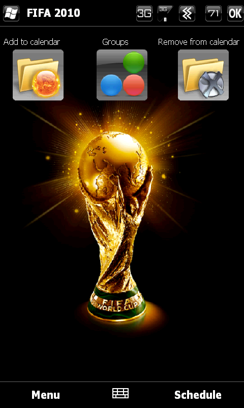 FIFA2010 FIFA2010