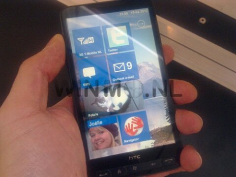 Windows-Phone-7 Windows-Phone-7