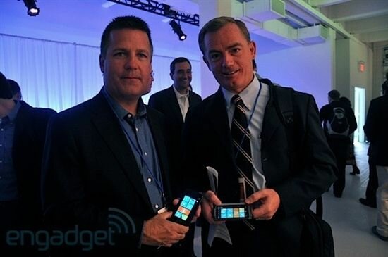 wp7 released-2 wp7 released-2