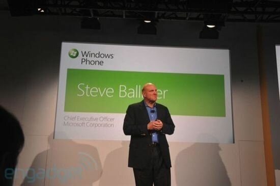 wp7 released-3 wp7 released-3