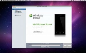 windows-phone-7-connector-live-1 windows-phone-7-connector-live-1