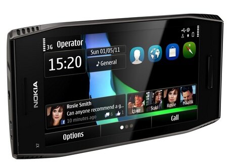 nokia-wp7-handsets-qualcomm-auto-focus-1 nokia-wp7-handsets-qualcomm-auto-focus-1