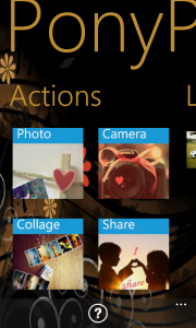 ponyphoto-screenshot-2 ponyphoto-screenshot-2