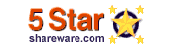 GodswMobile sms transfer download awards logo