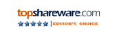 GodswMobile contadts transfer download awards logo