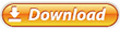 GdoswMobile SMS Transfer Download
