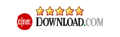 GodswMobile sms transfer download awards logo