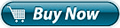 GodswMobile SMS Transfer Key