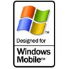 godswmobile,windows mobile sms transfer