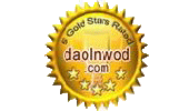 GodswMobile sms transfer download awards logo