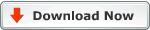 download Windows Mobile Transfer Suite,transfer sms contacts to pc