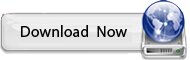 Download GodswMobile Software