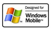 save sms windows mobile